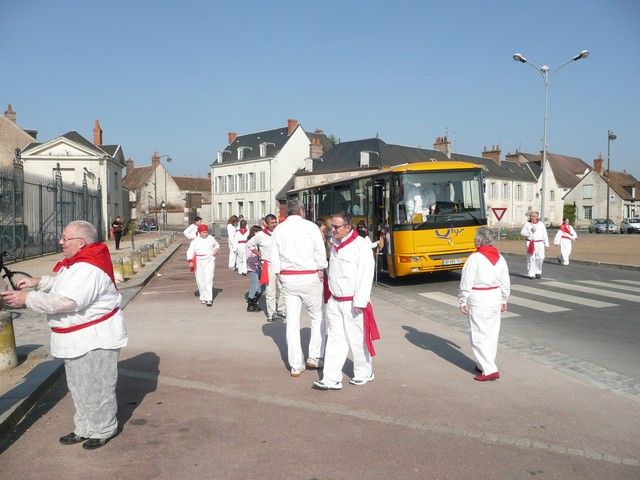 Les Blancs 24 mars 2012  (87).jpg